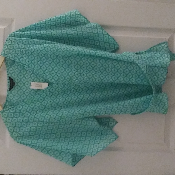 Unworn - Picture 2 of 2